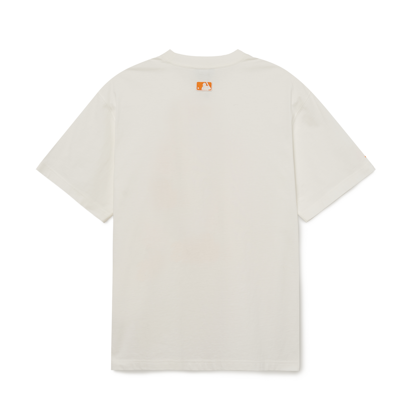 MLB T-SHIRT