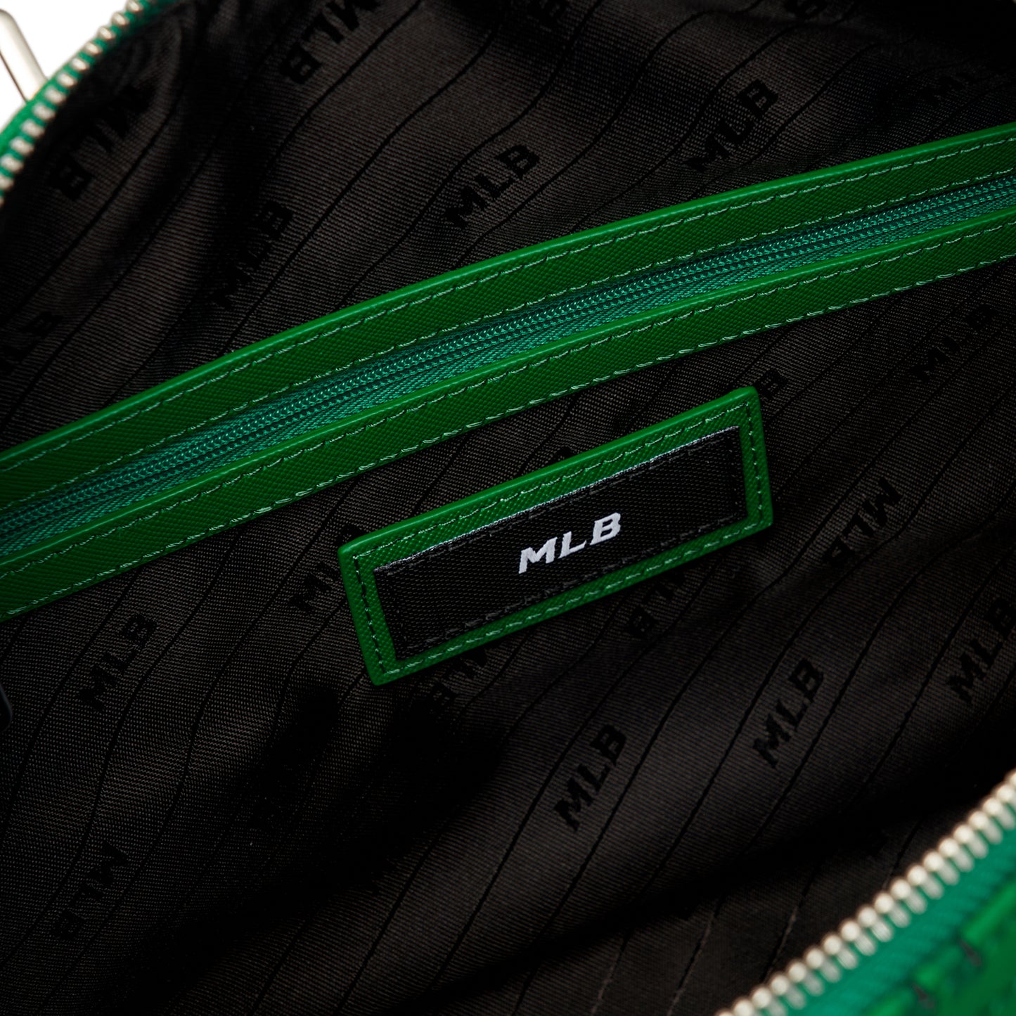 MLB BAG 09