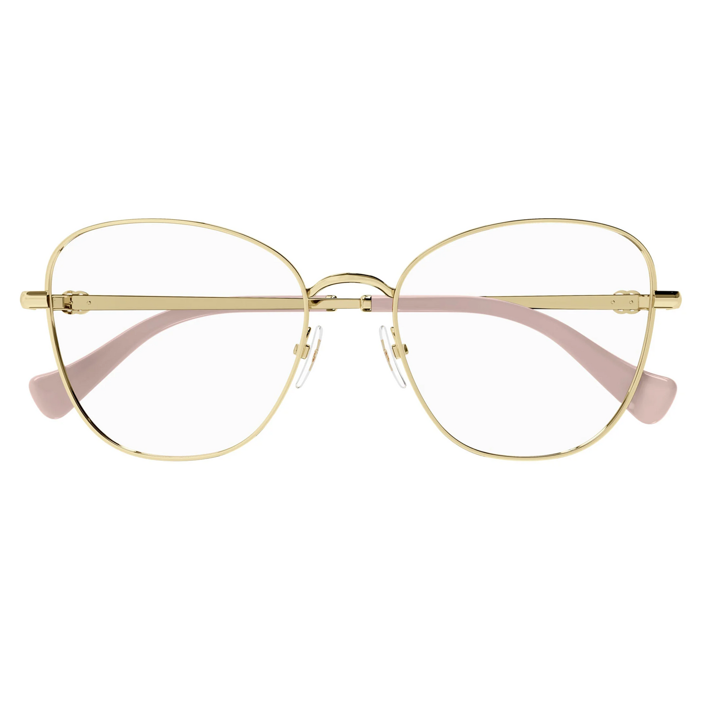 GUCCI GLASSES 094