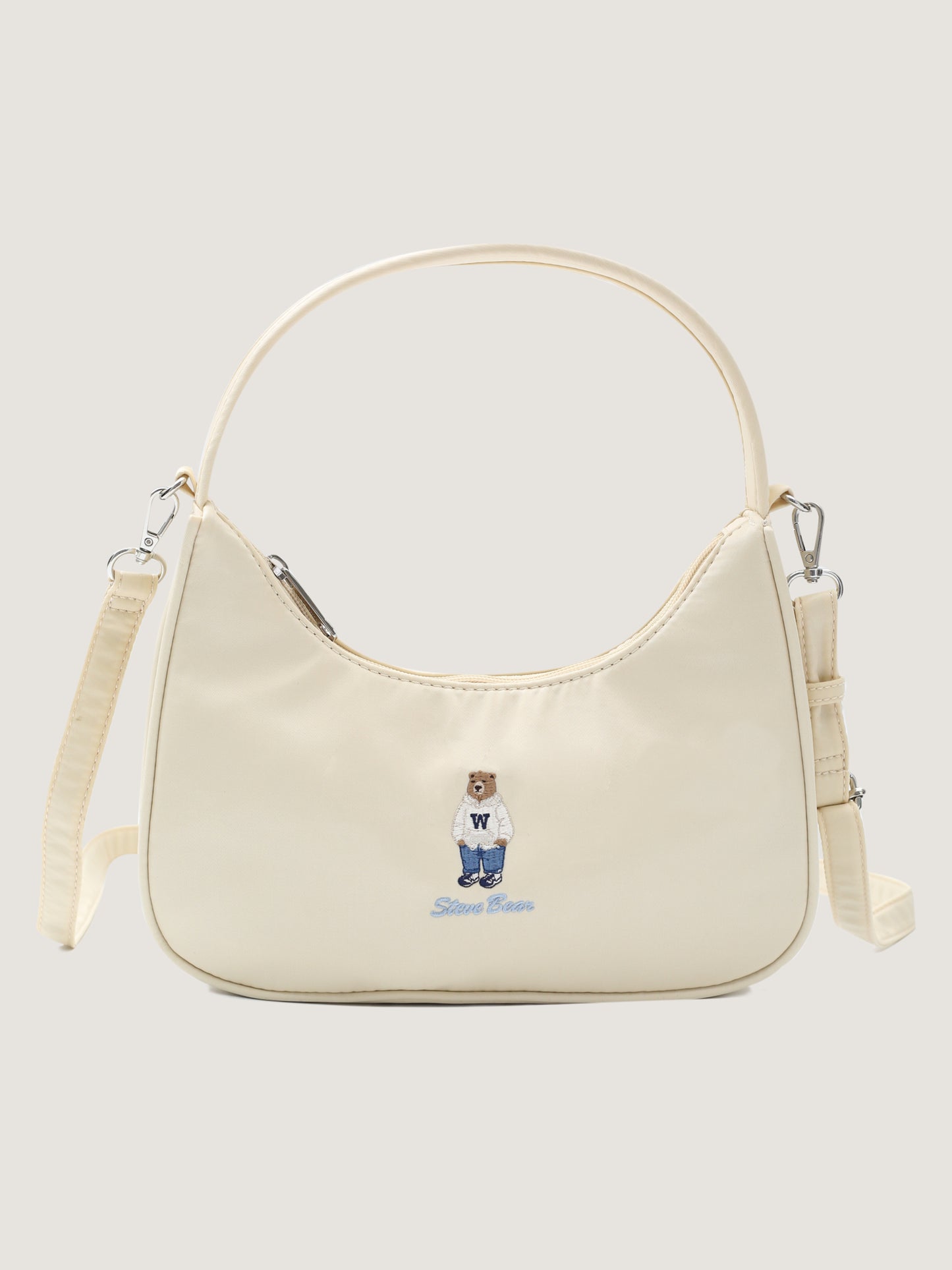 WHOAU BAG