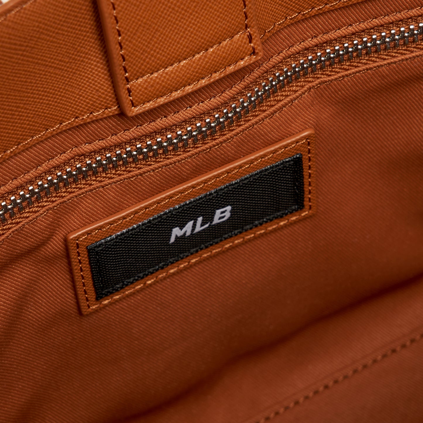 MLB BAG