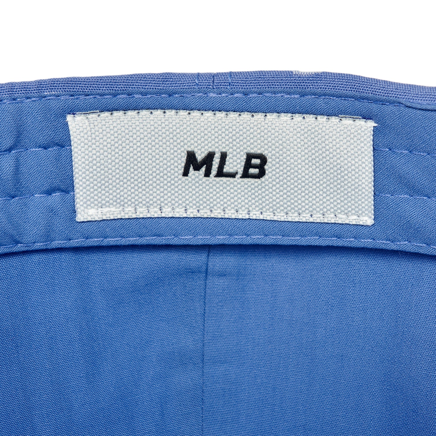 MLB CAP 03