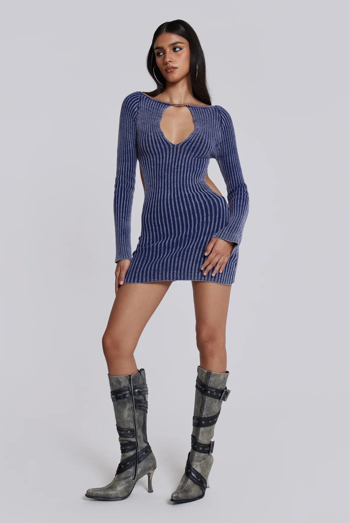JADED LONDON DRESS 02