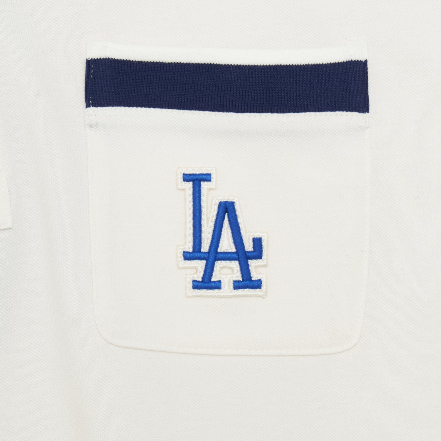 MLB POLO
