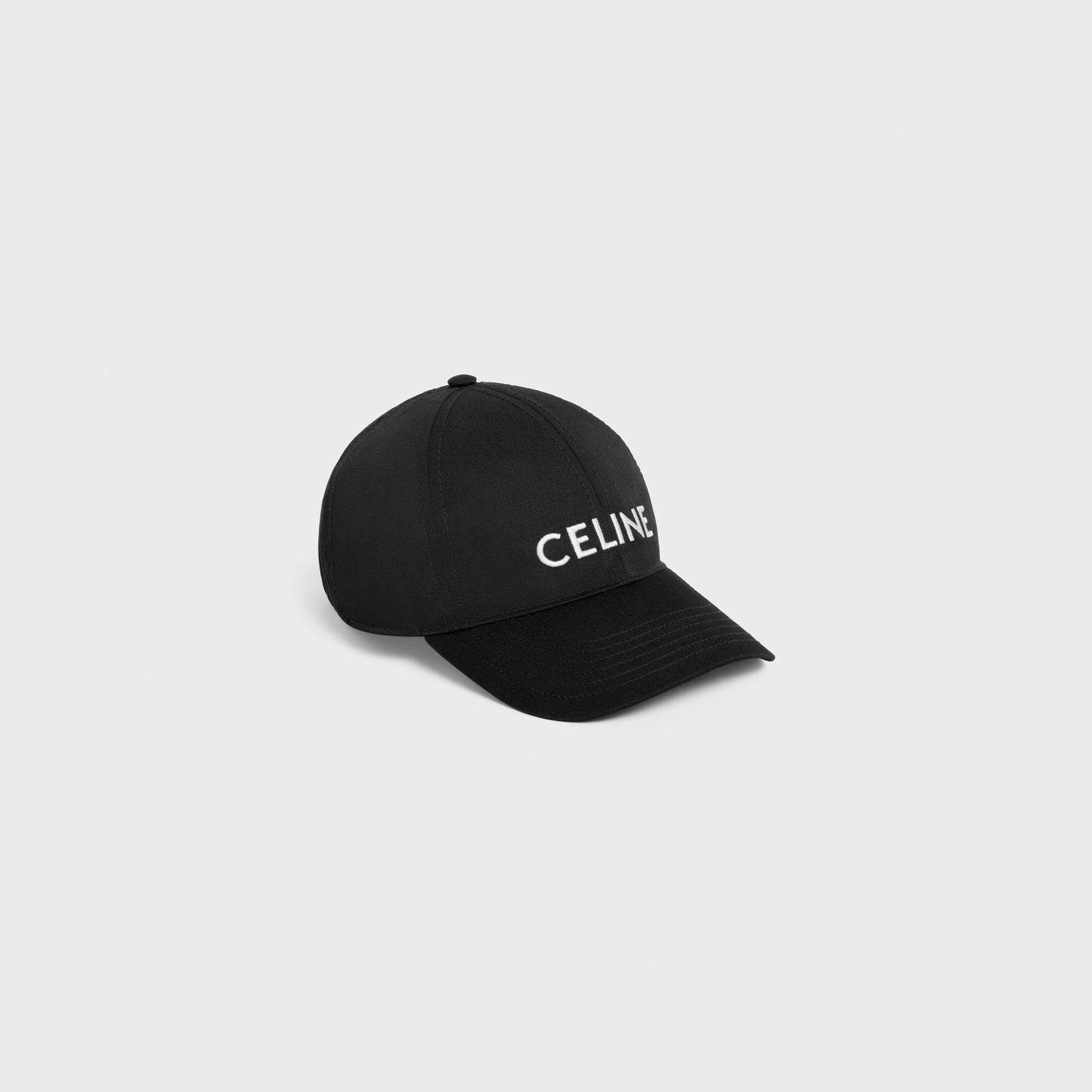 CELINE CAP 02