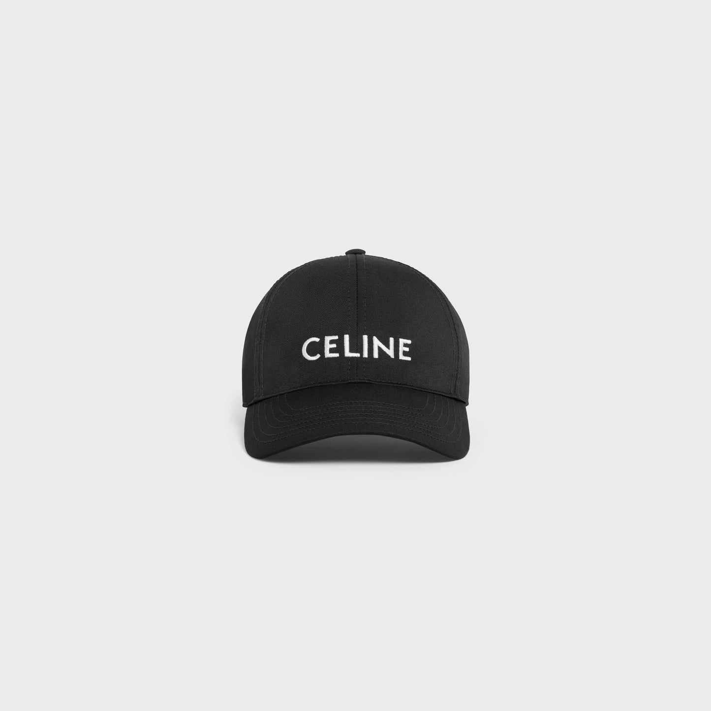CELINE CAP 02