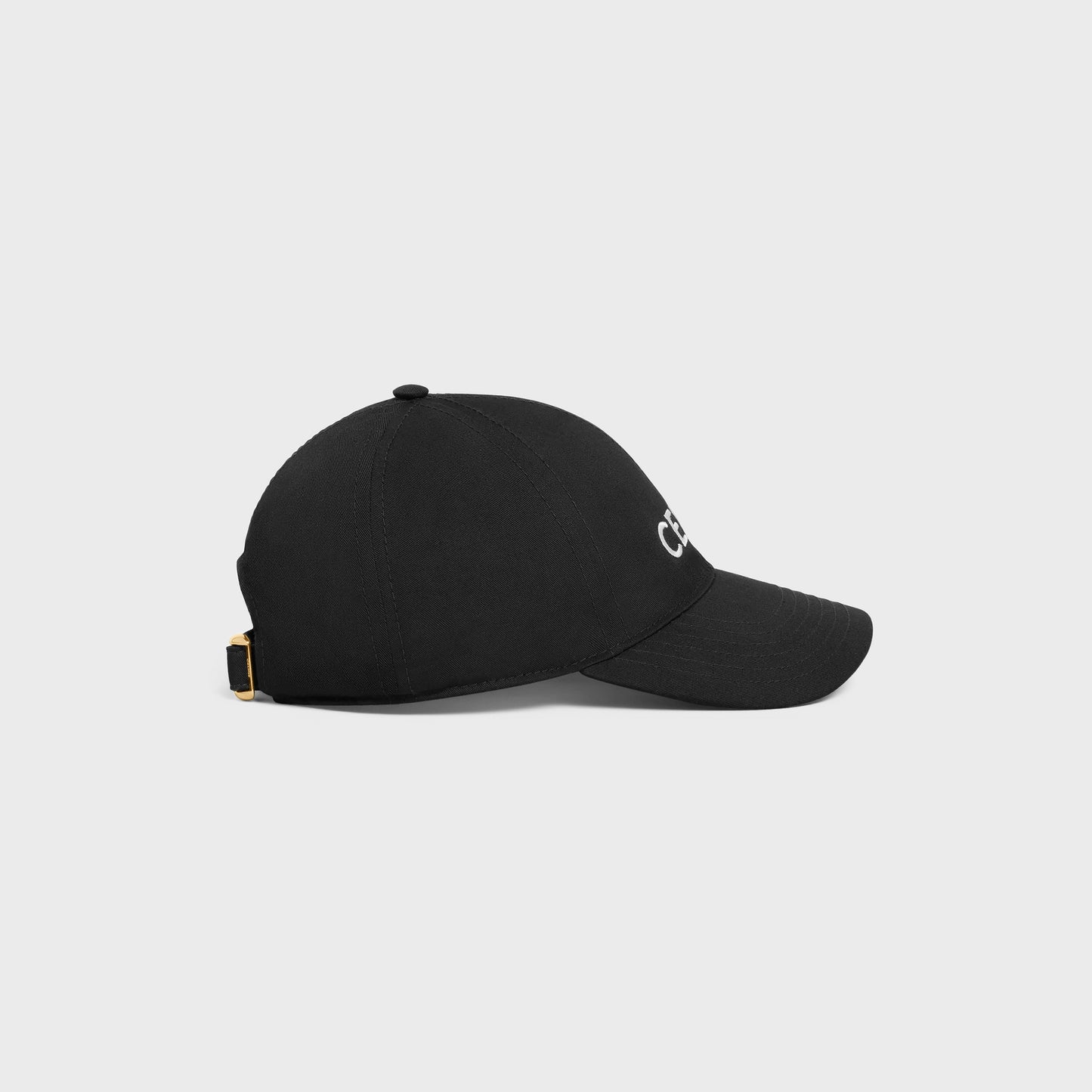 CELINE CAP 02