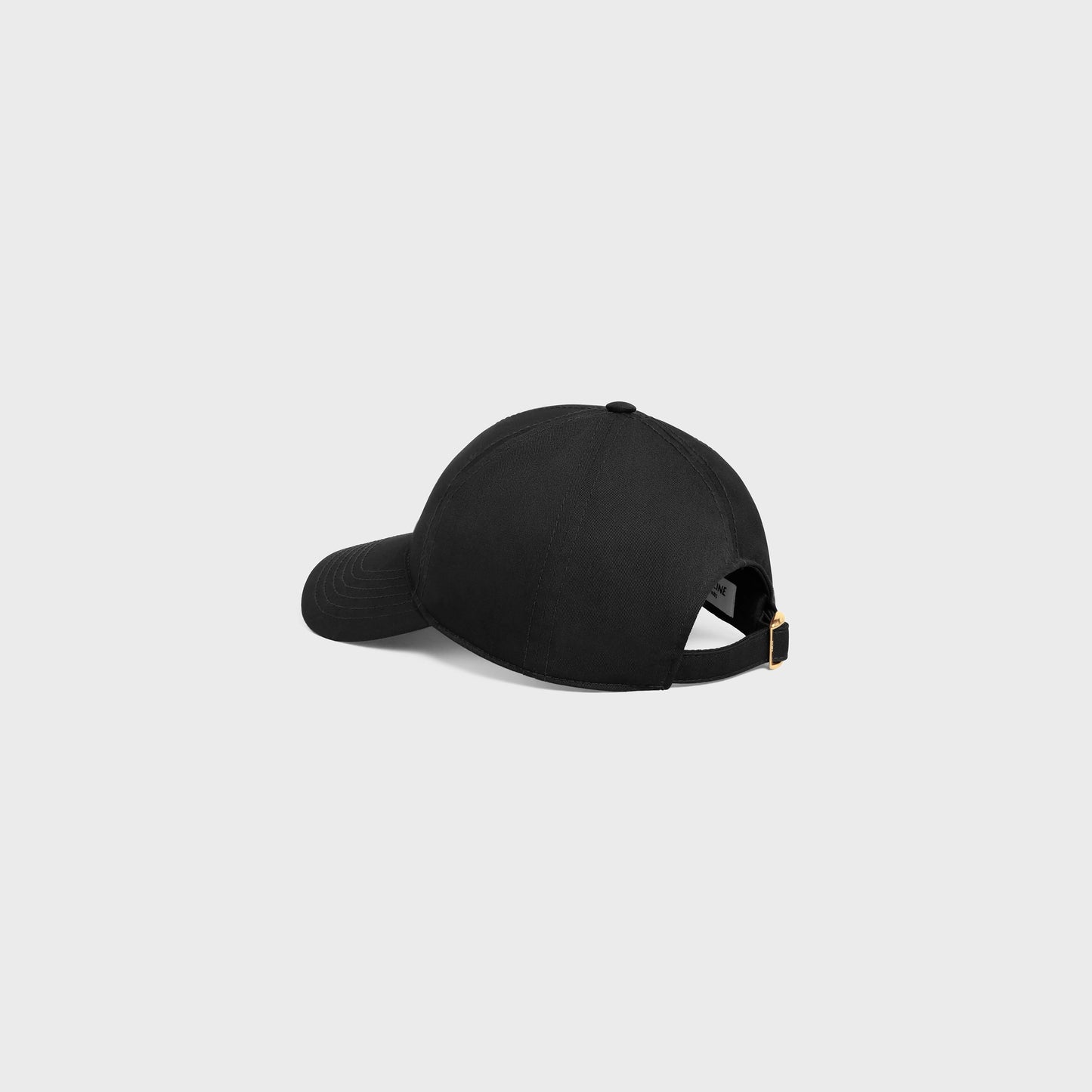 CELINE CAP 02