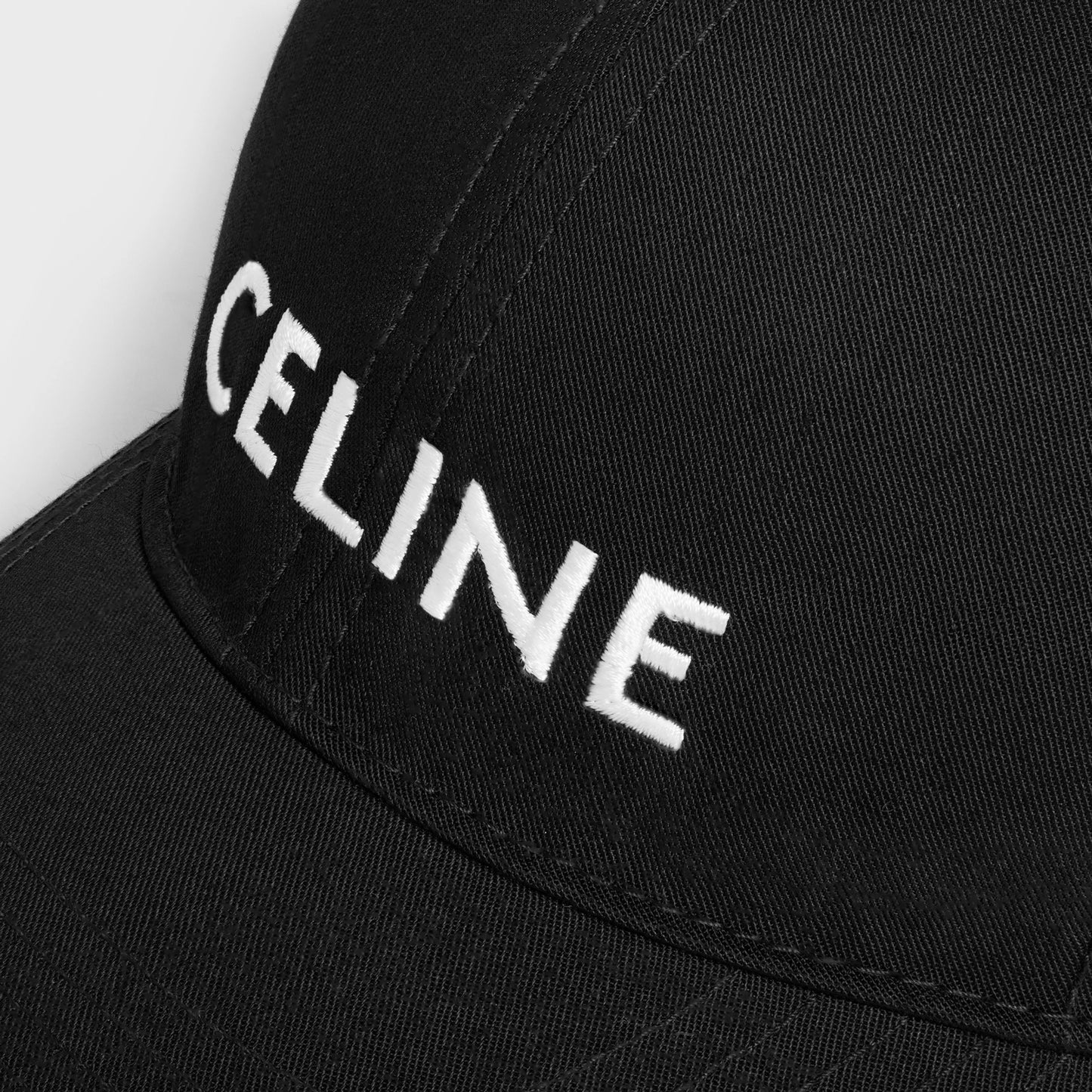 CELINE CAP 02