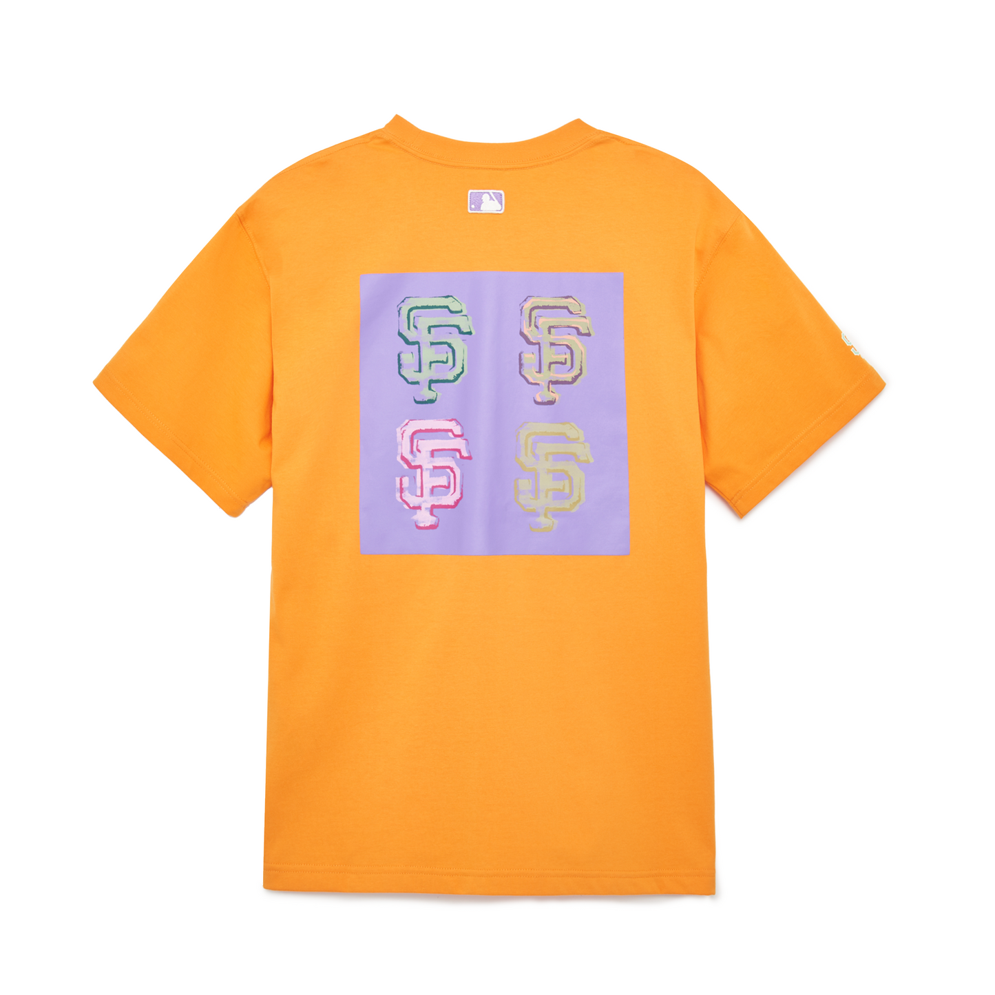 MLB T-SHIRT 03