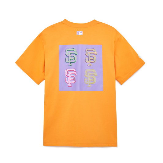 MLB T-SHIRT 03