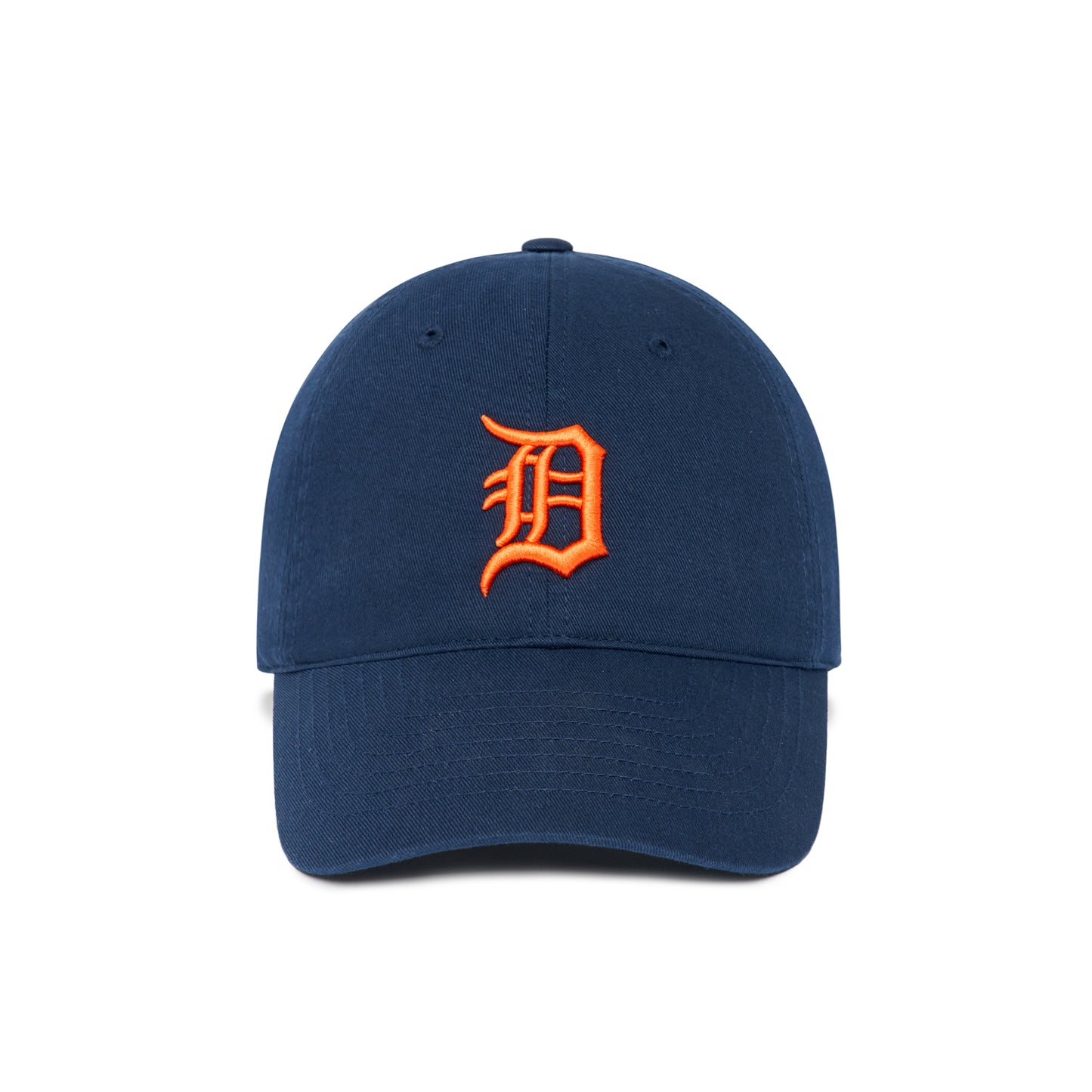 MLB CAP