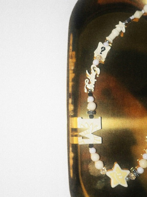 VSCH NECKLACE 05