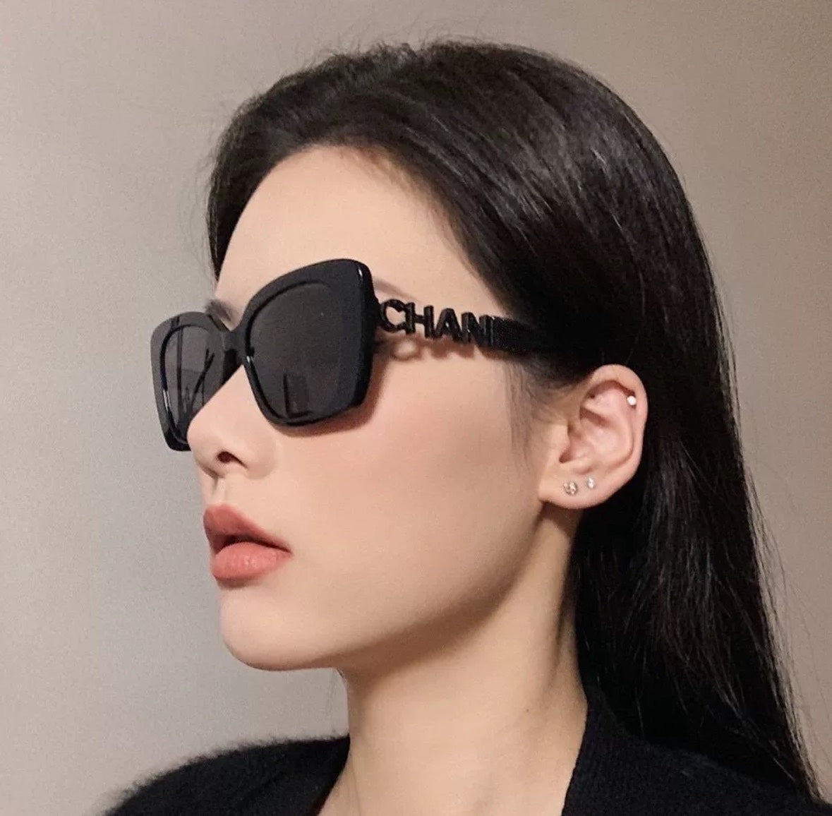 CHANEL GLASSES 06