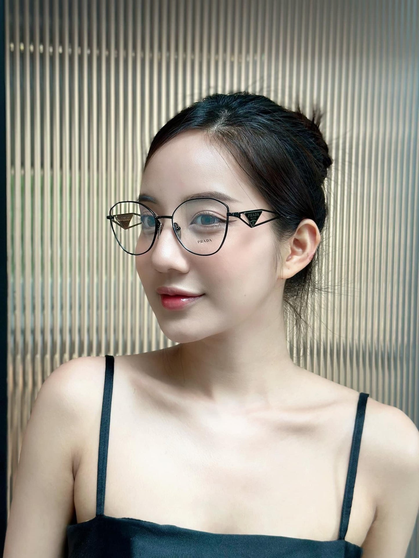 PRADA GLASSES 16
