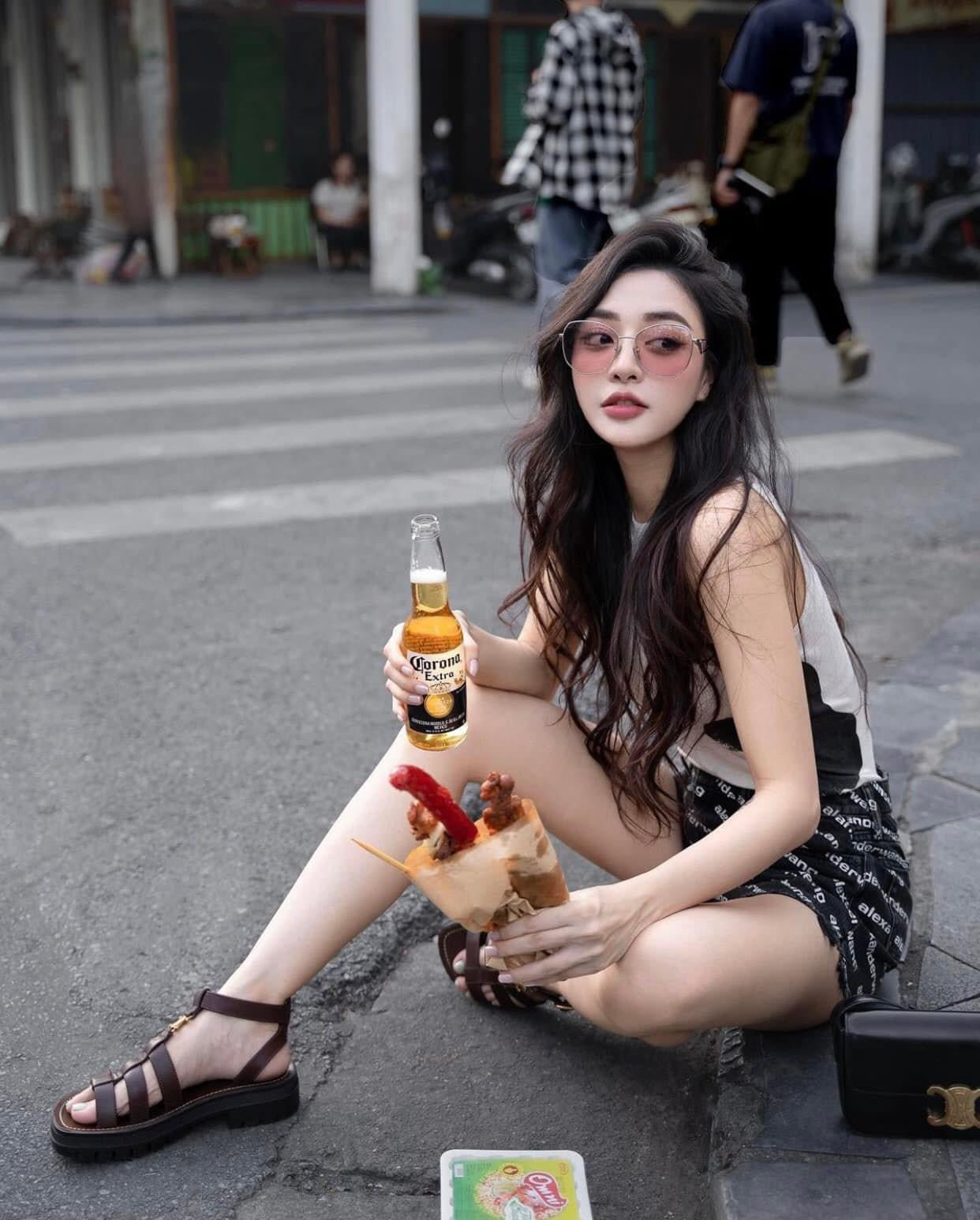 PRADA GLASSES 26