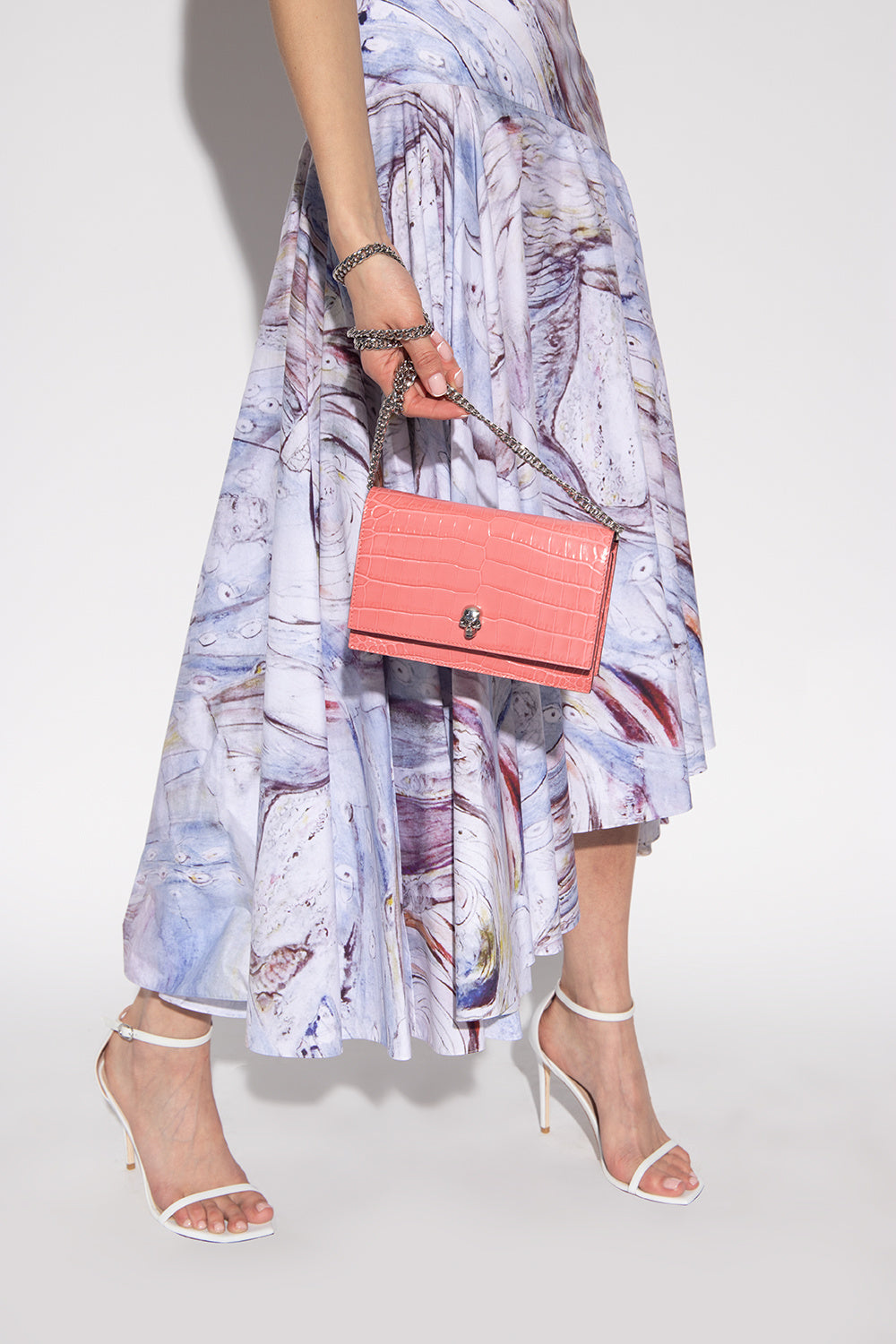 ALEXANDER MCQUEEN BAG 05