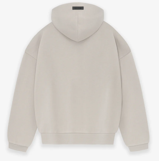 FOG ESSENTIALS HOODIE 06