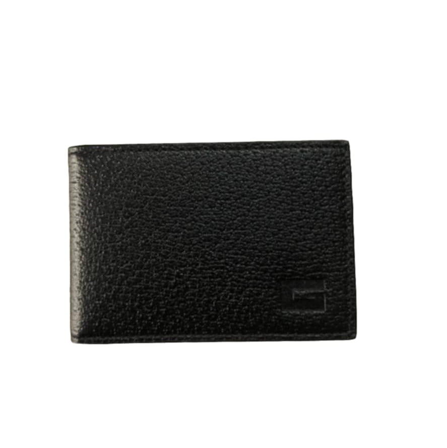 GUCCI WALLET 09