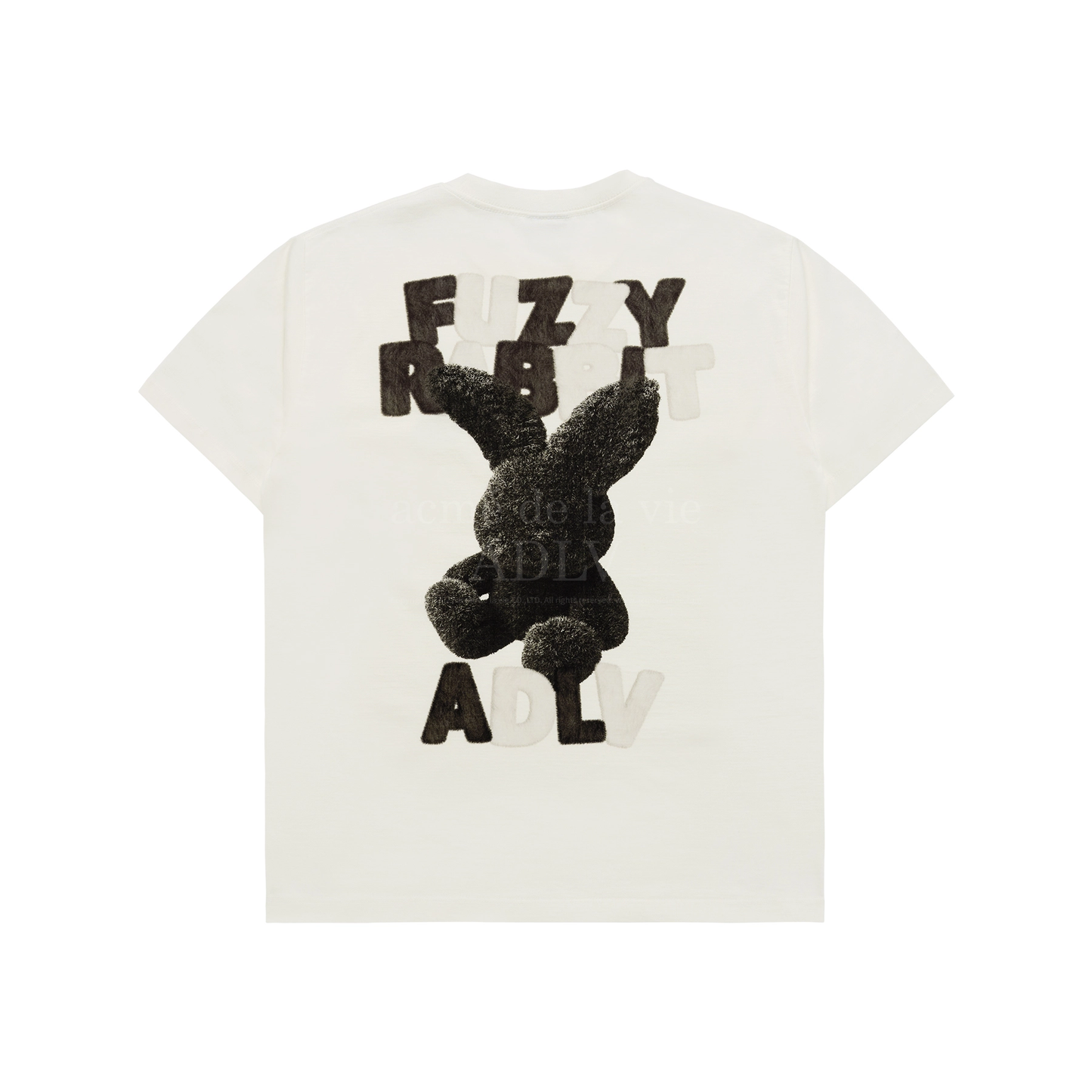 ADLV T-SHIRT 08