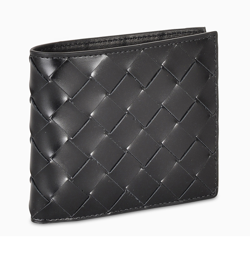 BOTTEGA VENETA WALLET 02