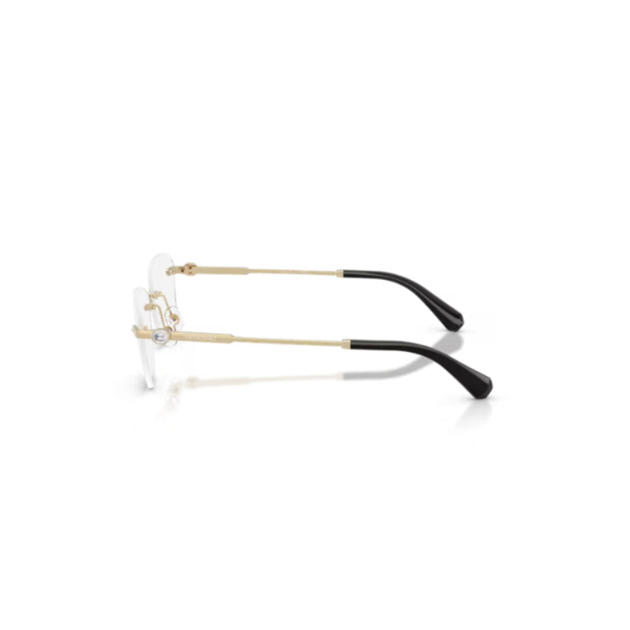 SWAROVSKI GLASSES 20