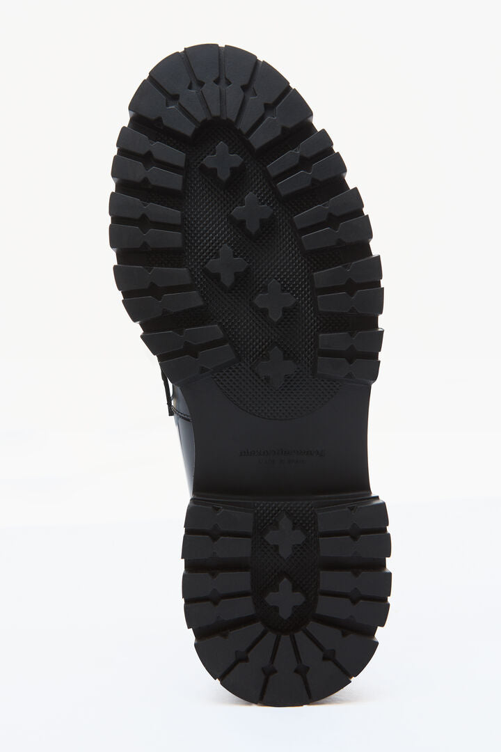 ALEXANDER WANG LOAFER 01