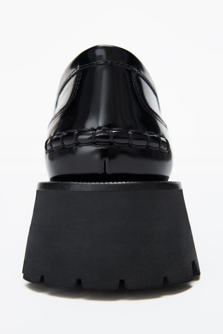 ALEXANDER WANG LOAFER 01