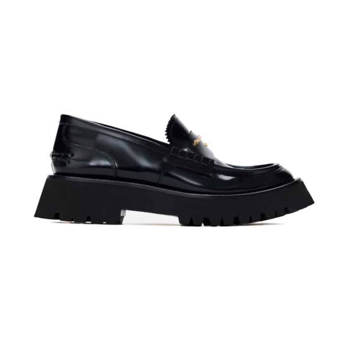 ALEXANDER WANG LOAFER 01