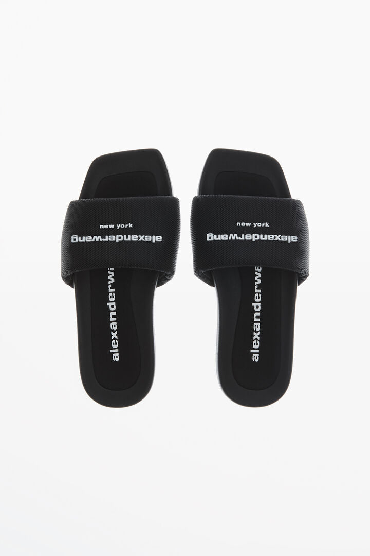 ALEXANDER WANG SLIDES 03