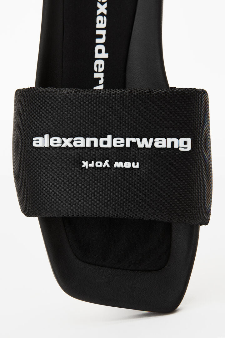 ALEXANDER WANG SLIDES 03