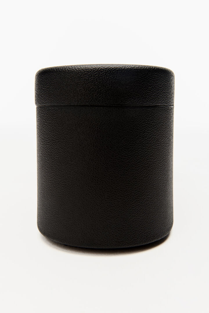 ALEXANDER WANG SLIDES 02