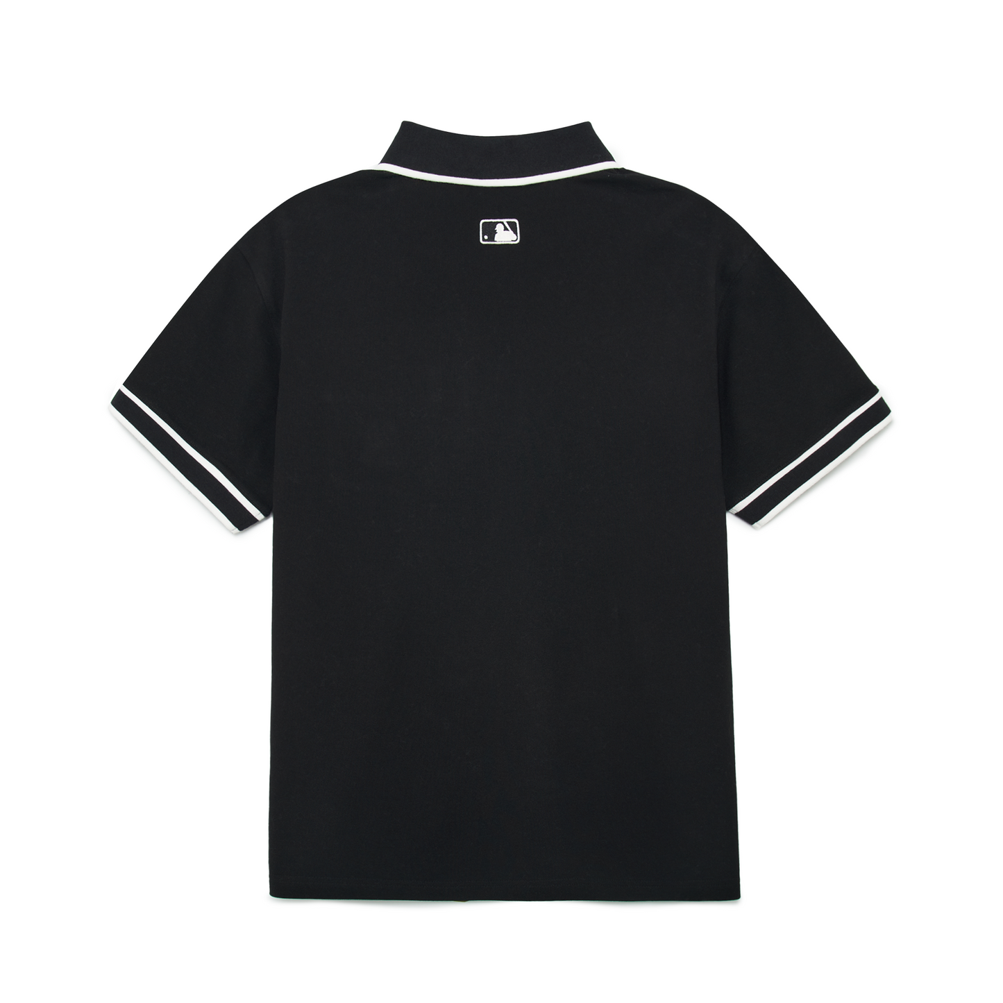MLB POLO