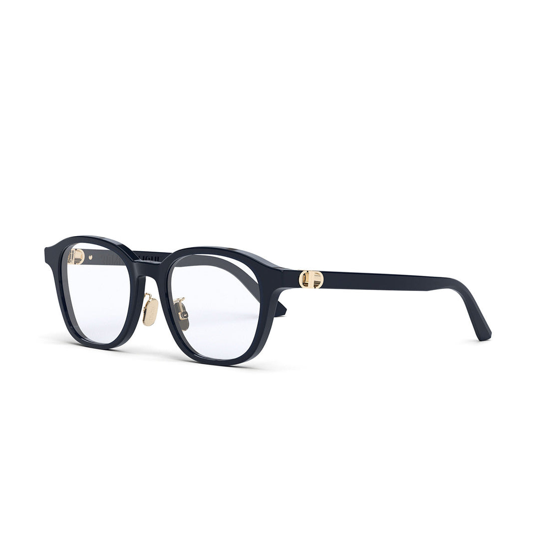 DIOR GLASSES 65