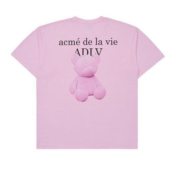 ADLV T-SHIRT 19