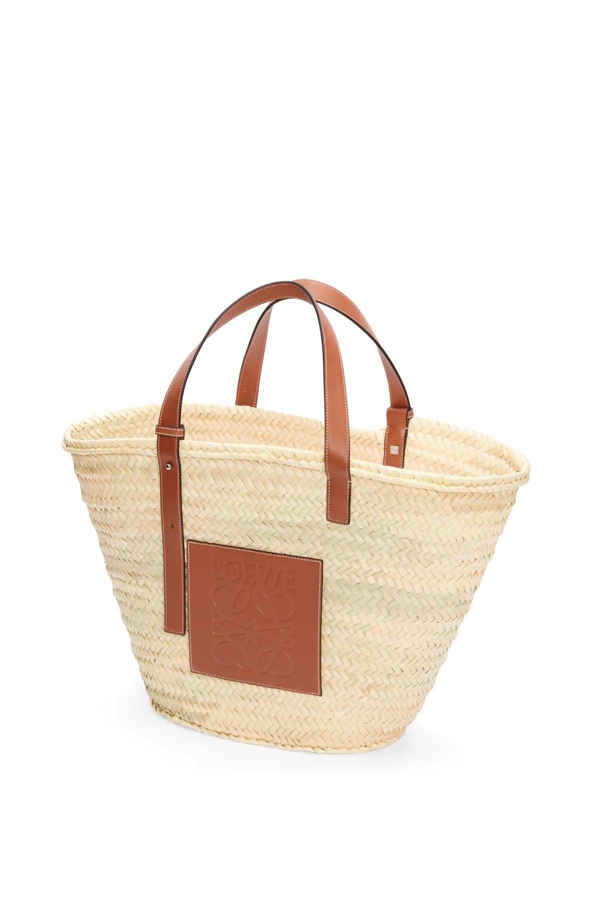LOEWE BAG 03 (LARGE)