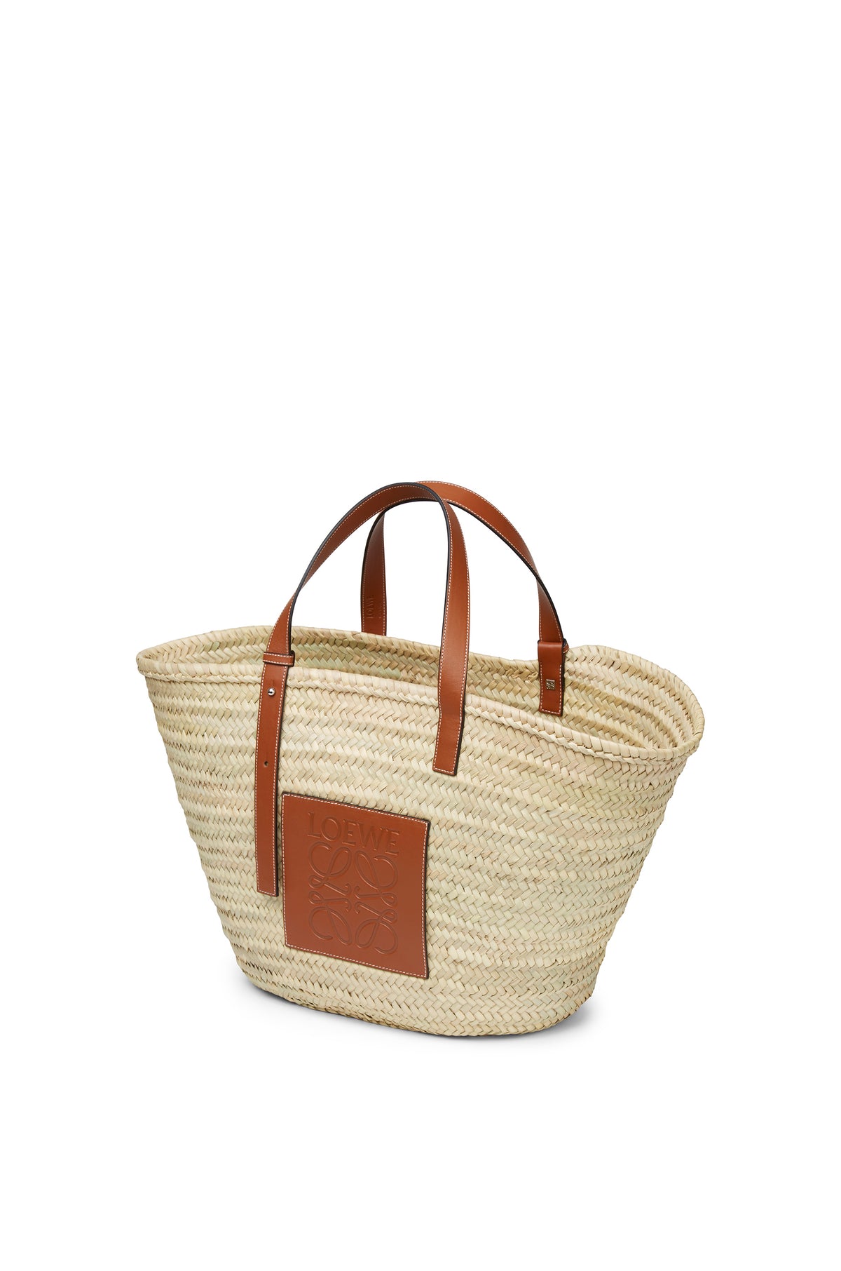 LOEWE BAG 03 (LARGE)
