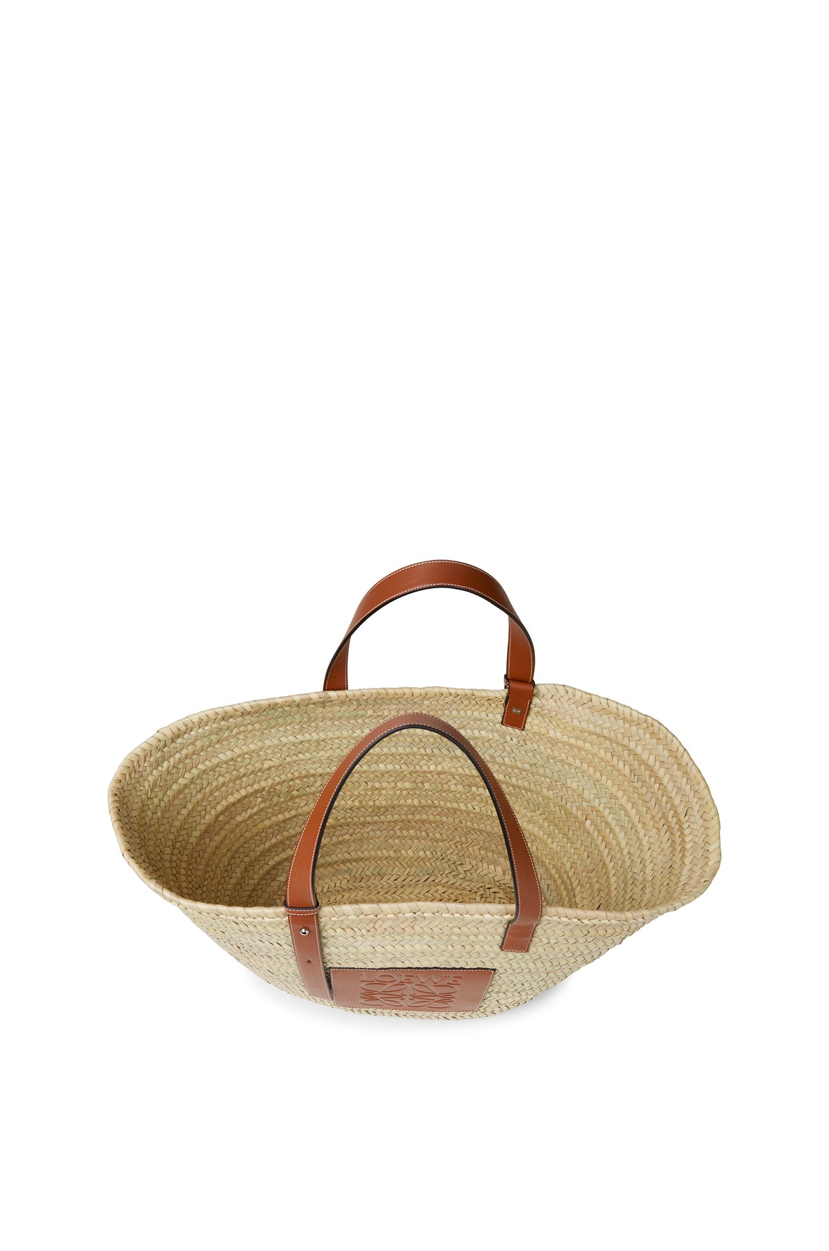 LOEWE BAG 03 (LARGE)