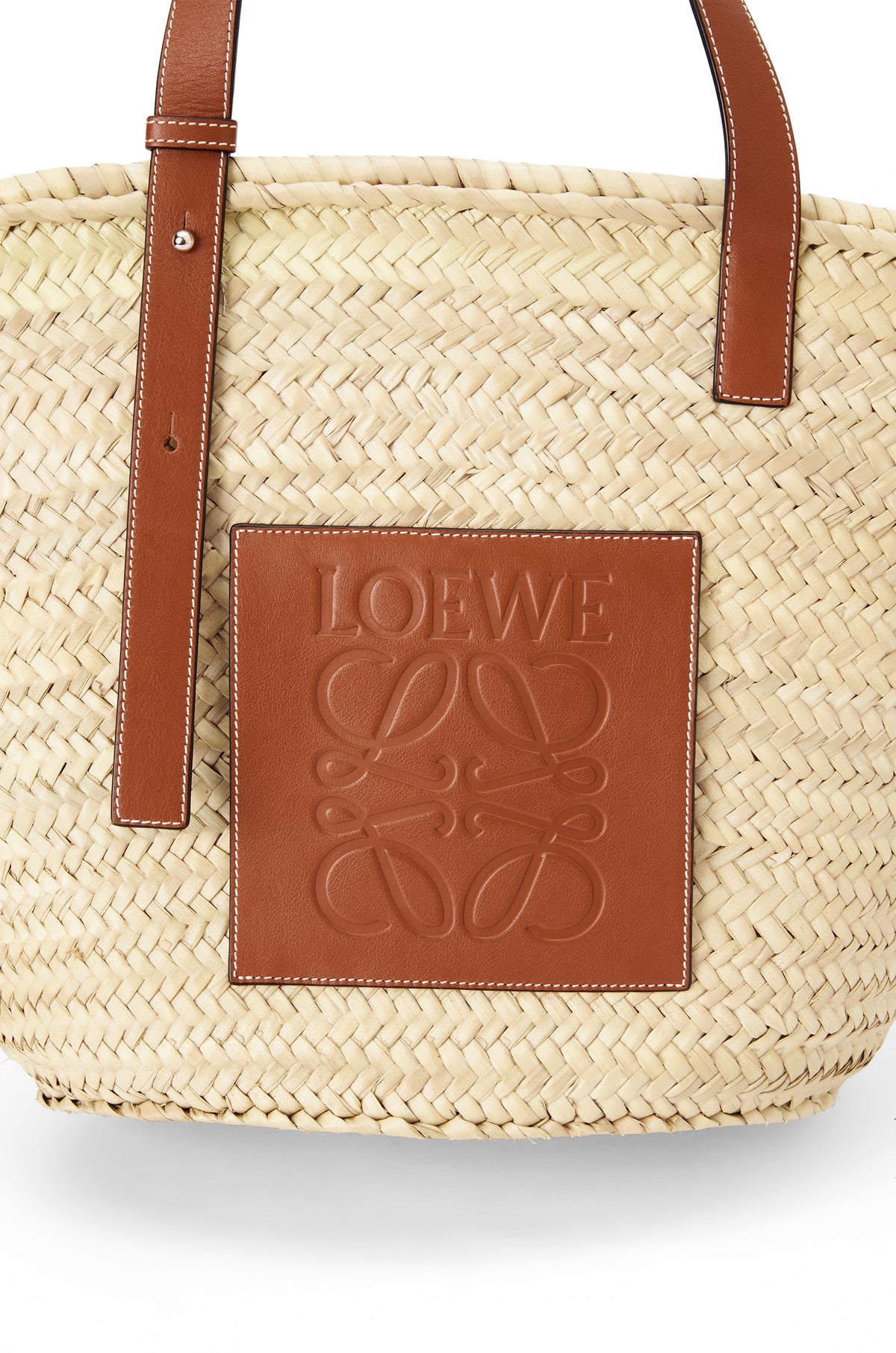 LOEWE BAG 03 (LARGE)