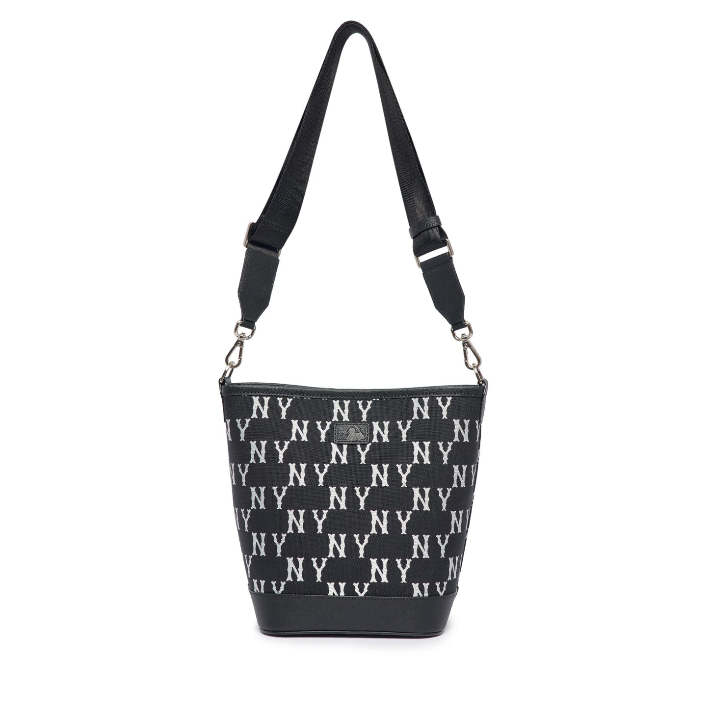 MLB BAG 18
