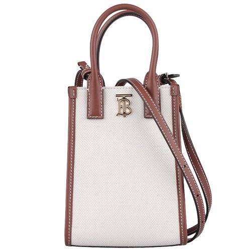 BURBERRY BAG 20