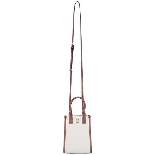 BURBERRY BAG 20