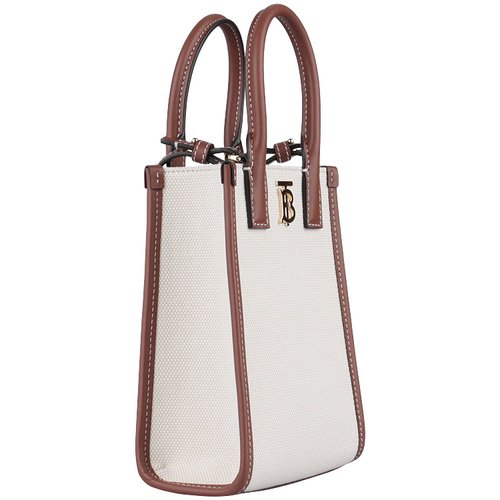 BURBERRY BAG 20