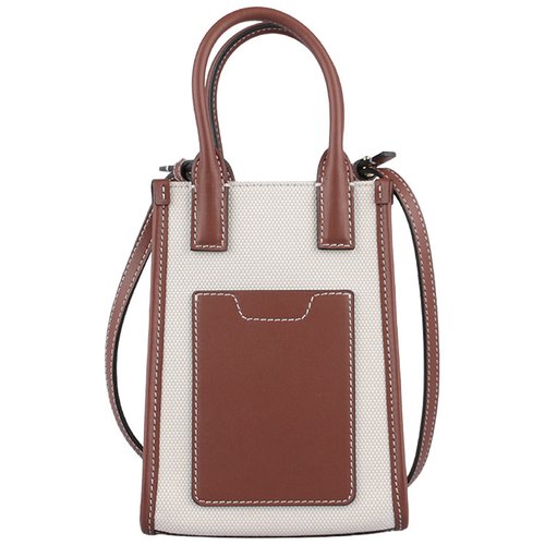 BURBERRY BAG 20