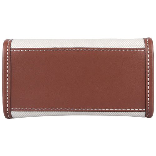 BURBERRY BAG 20