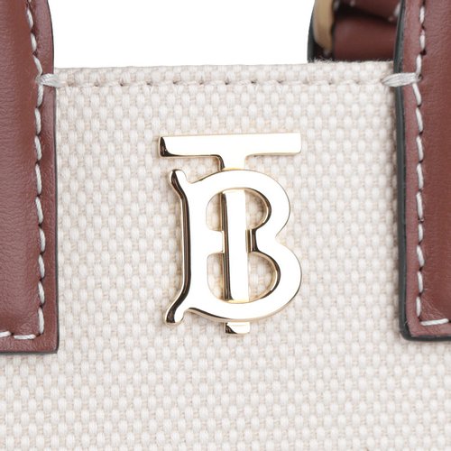 BURBERRY BAG 20