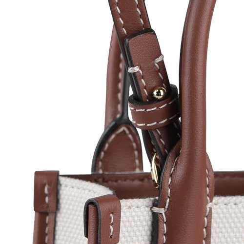 BURBERRY BAG 20