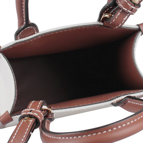 BURBERRY BAG 20