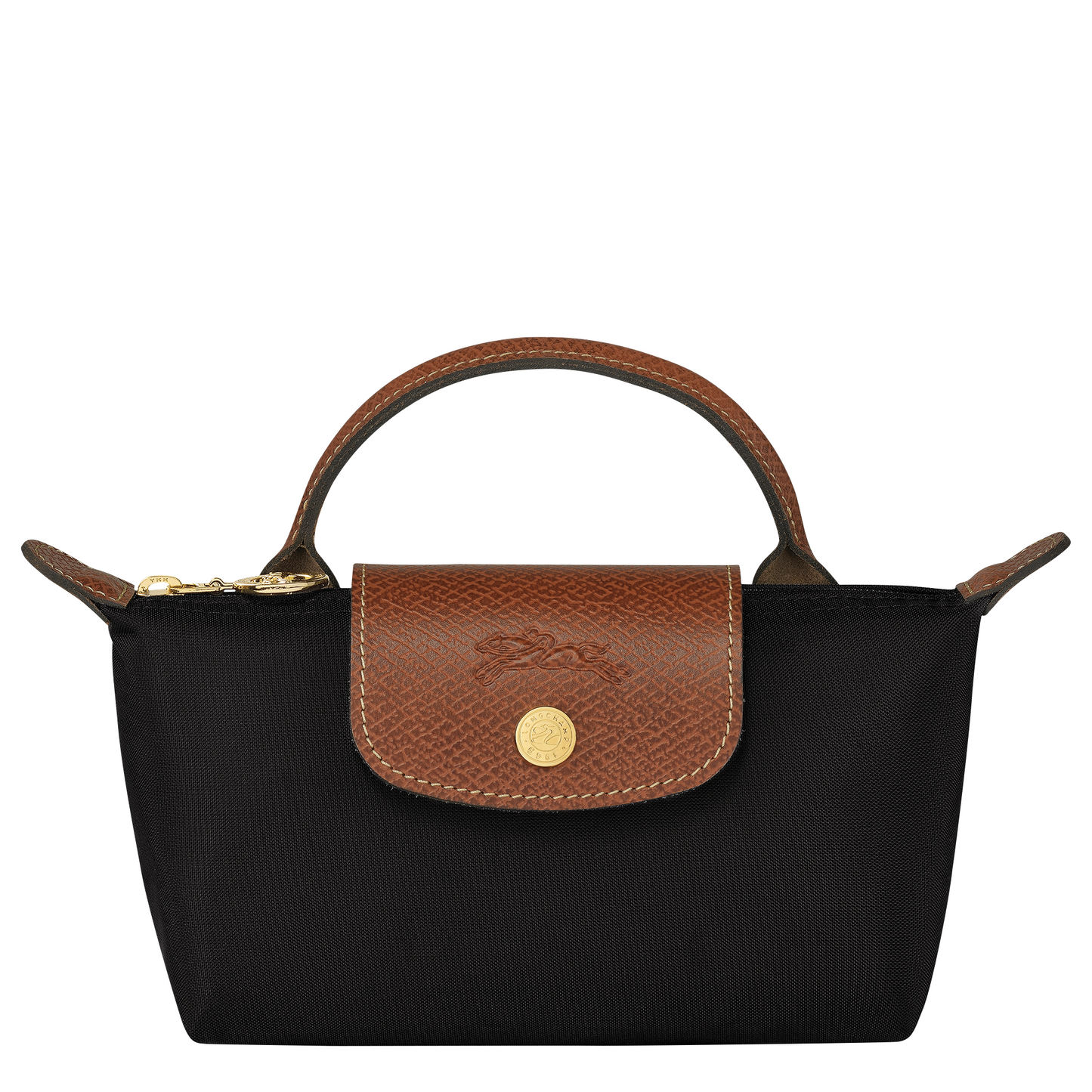 LONGCHAMP BAG 06