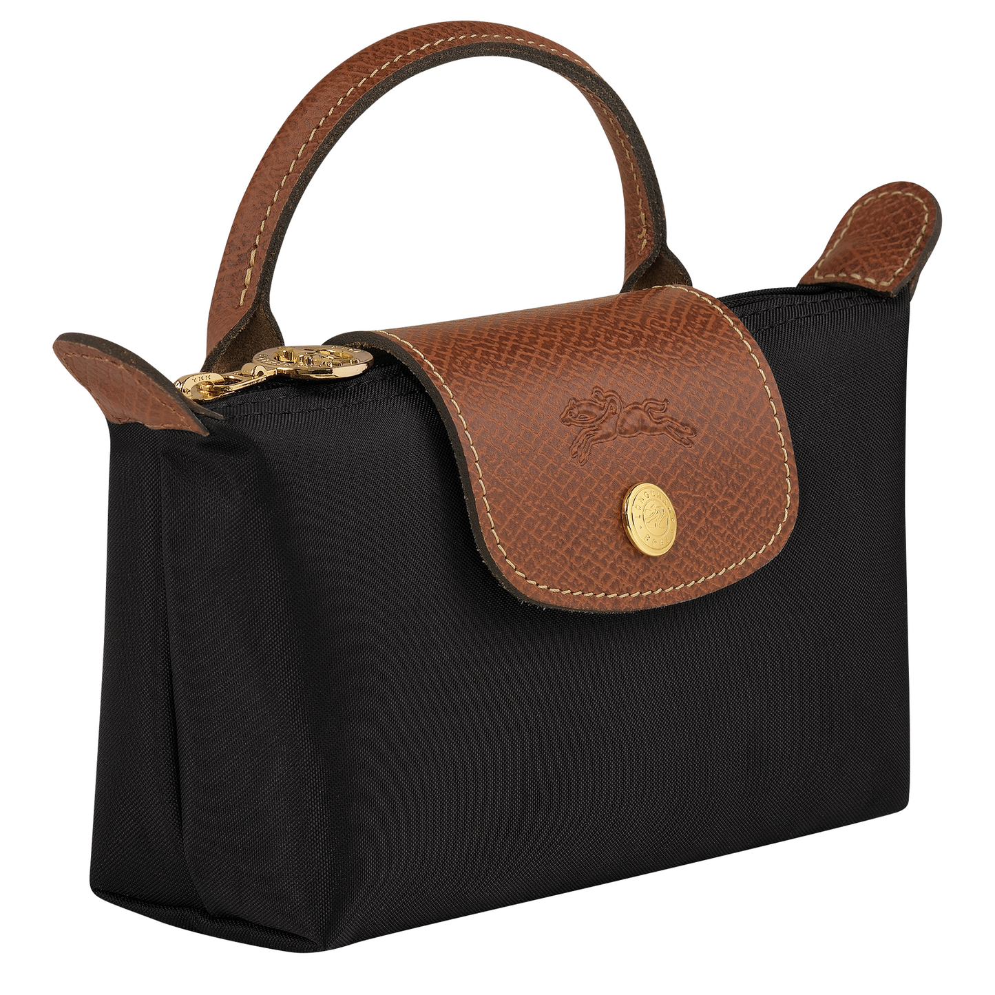 LONGCHAMP BAG 06